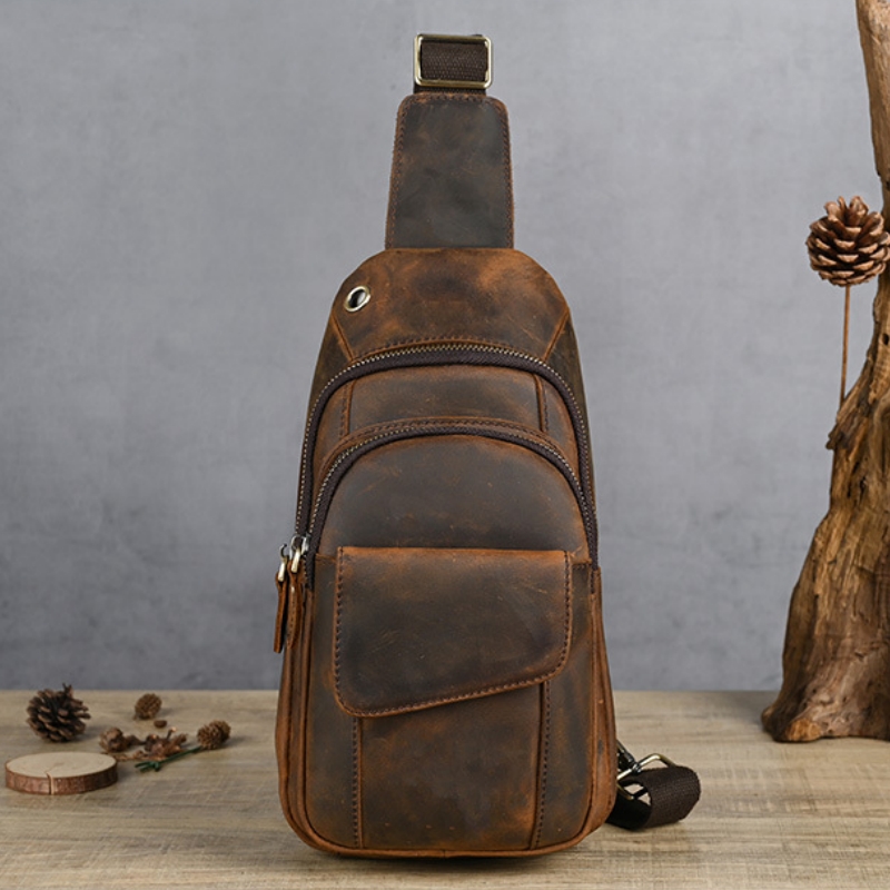Designer Luxury Multifunction  - Luxury Bags Vintage incelemesi ve fiyatı