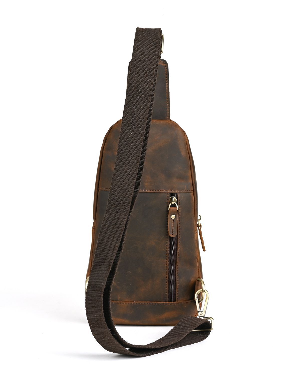 Designer Luxury Multifunction  - Luxury Bags Vintage incelemesi ve fiyatı