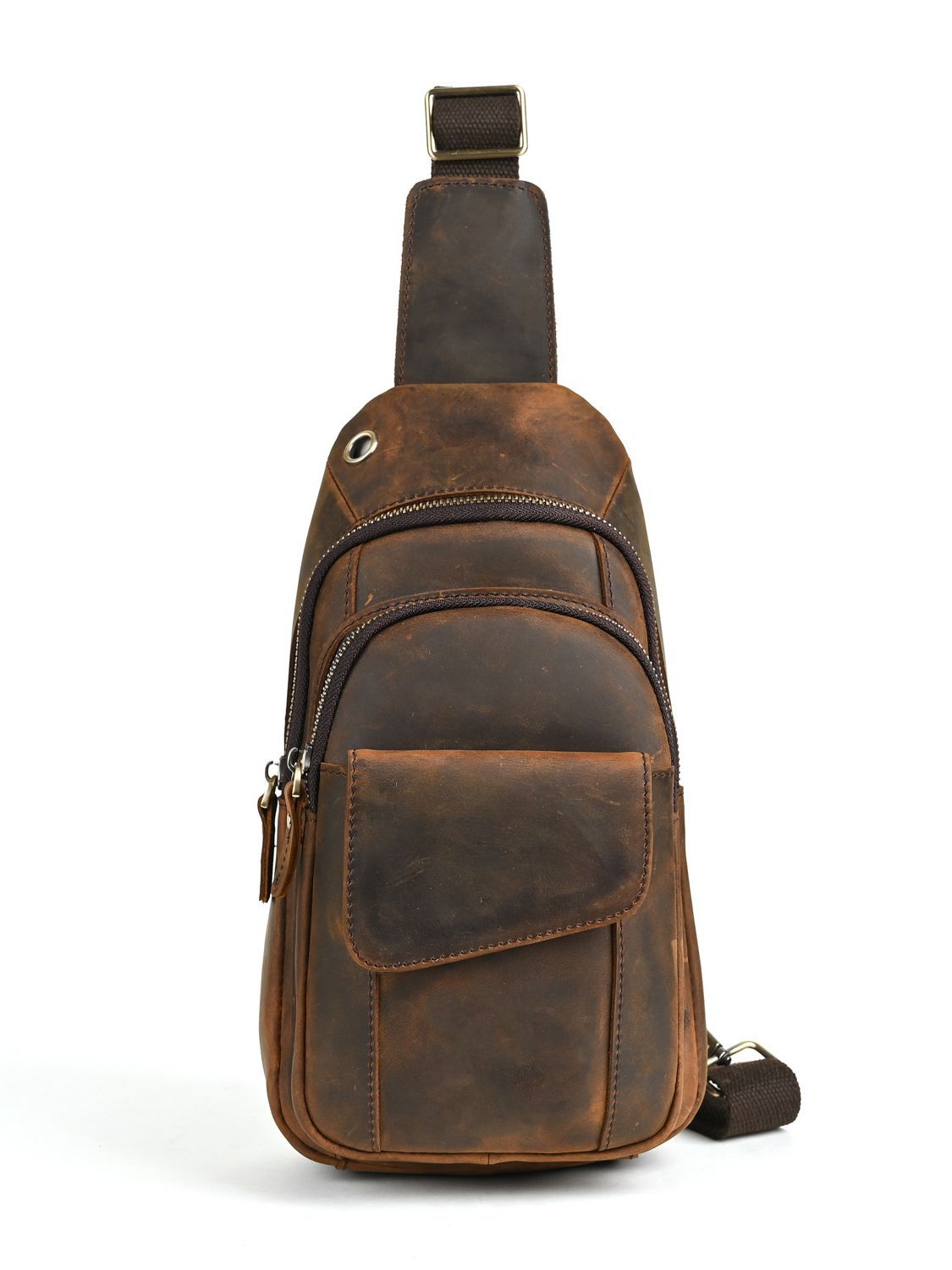 Designer Luxury Multifunction  - Luxury Bags Vintage incelemesi ve fiyatı