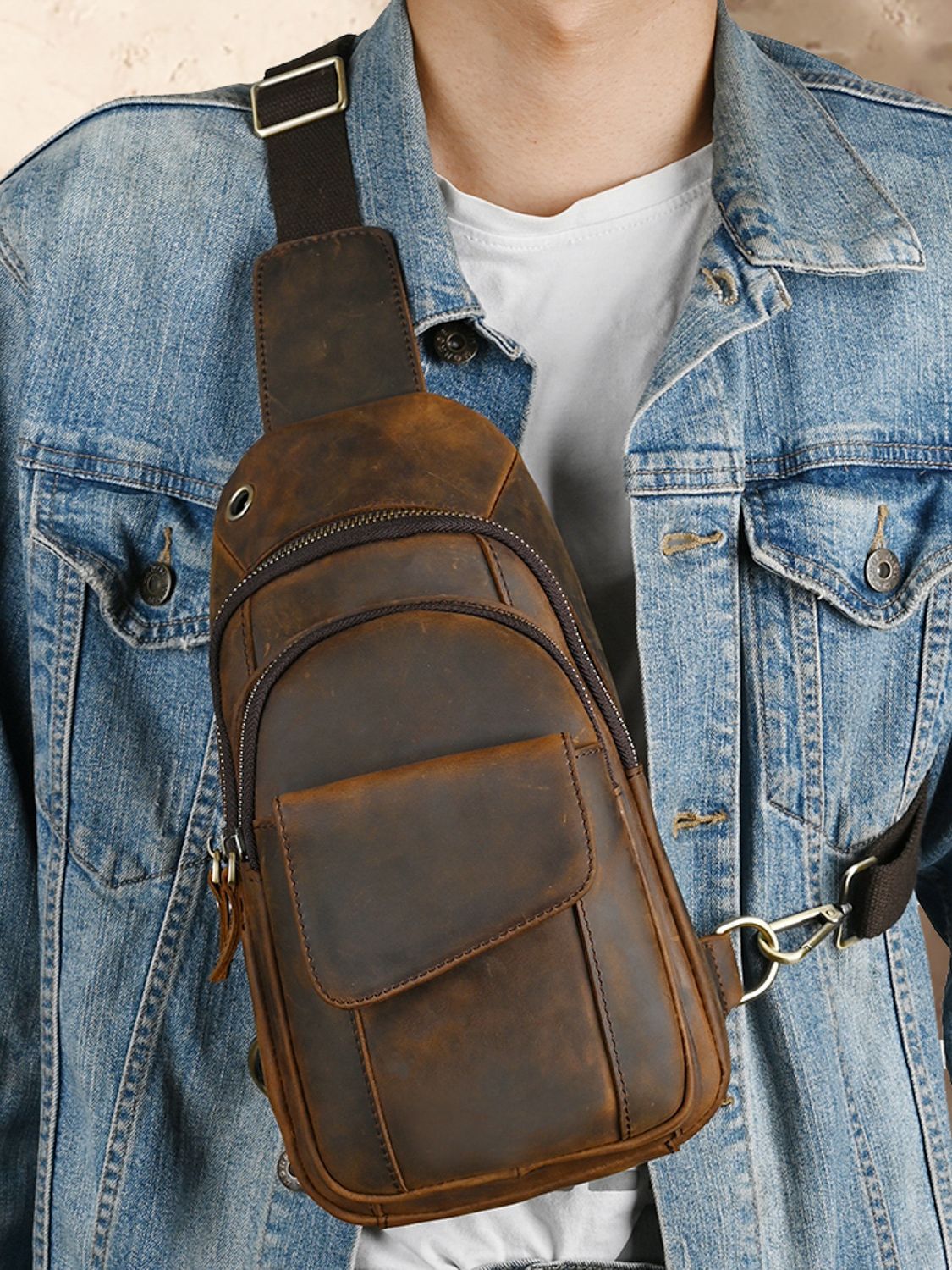 Designer Luxury Multifunction  - Luxury Bags Vintage incelemesi ve fiyatı