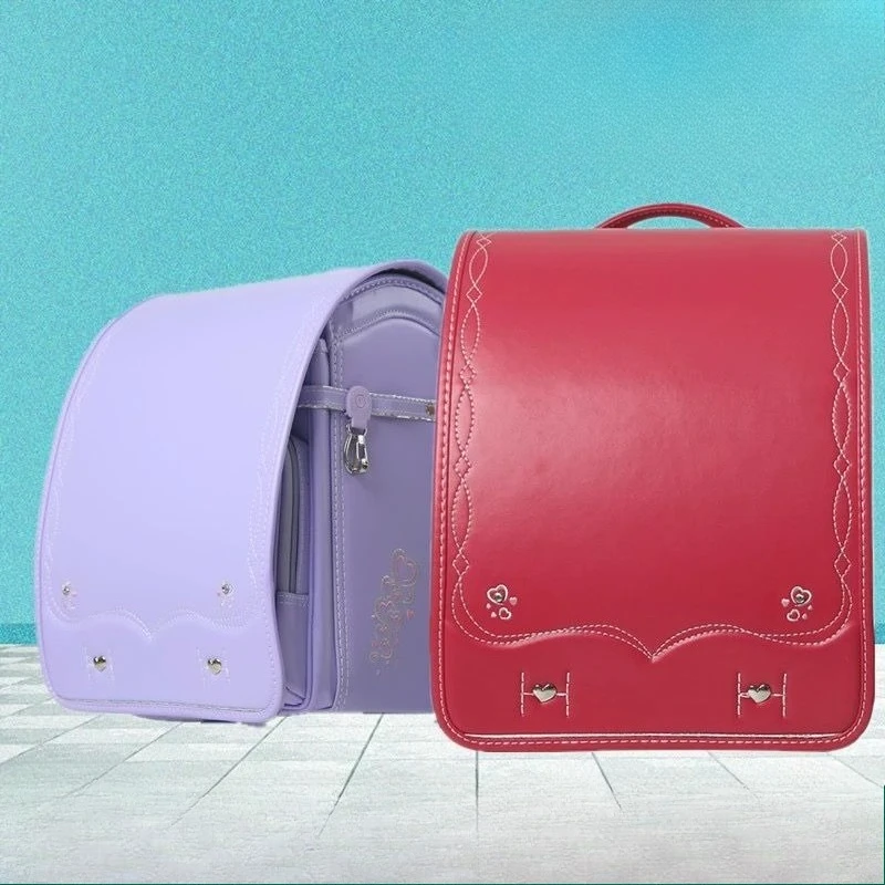 2026 New Fashion School Bags B - Luxury Japanese Bags Brands incelemesi ve fiyatı
