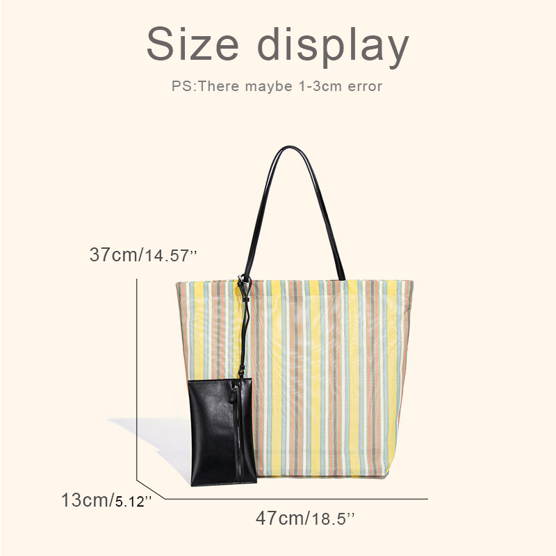 Casual Large Capacity Canvas T - Canvas Tote Designer incelemesi ve fiyatı