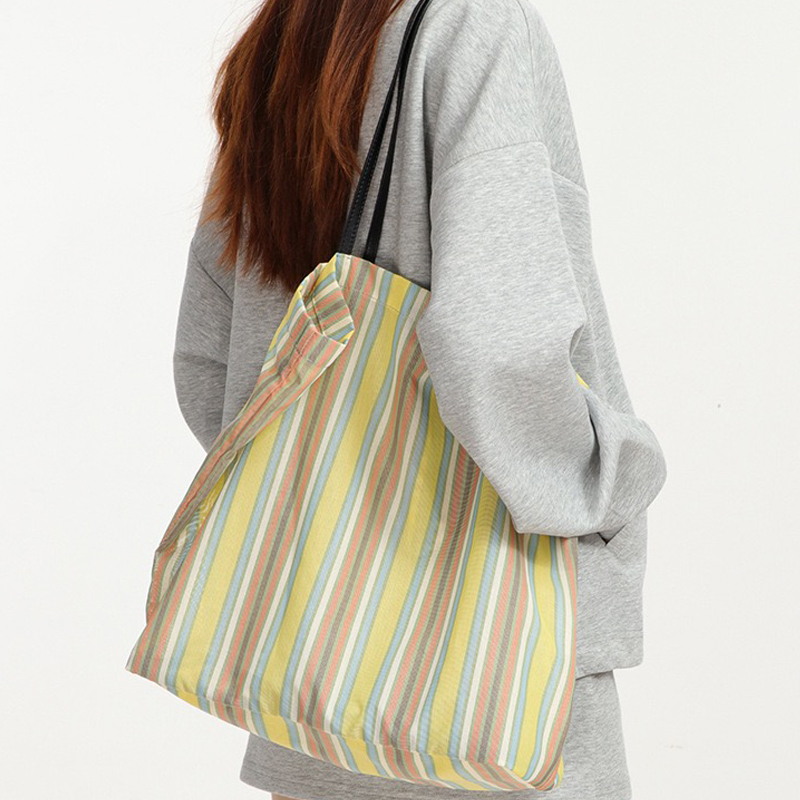 Casual Large Capacity Canvas T - Canvas Tote Designer incelemesi ve fiyatı