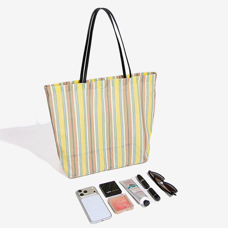 Casual Large Capacity Canvas T - Canvas Tote Designer incelemesi ve fiyatı