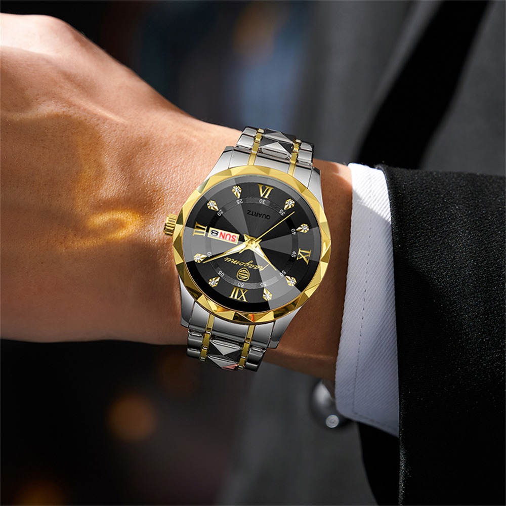 PAAZOMU Top Brand Luxury Men W - Luxury Bags Brands List incelemesi ve fiyatı