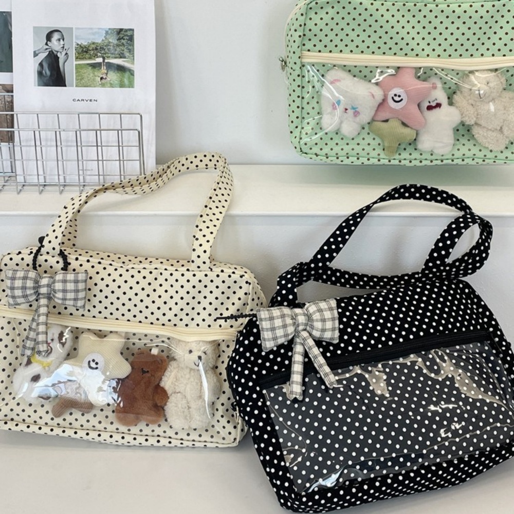 Ladies' Shoulder Storage Bags  - Luxury Japanese Bags Brands incelemesi ve fiyatı