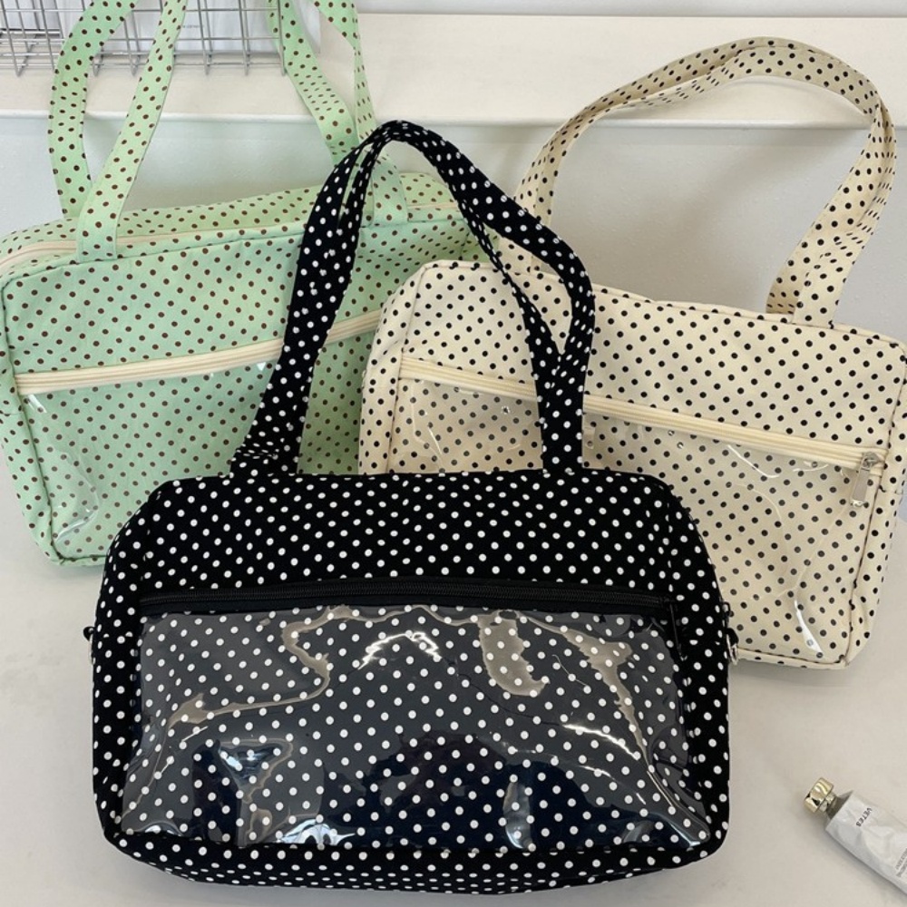 Ladies' Shoulder Storage Bags  - Luxury Japanese Bags Brands incelemesi ve fiyatı