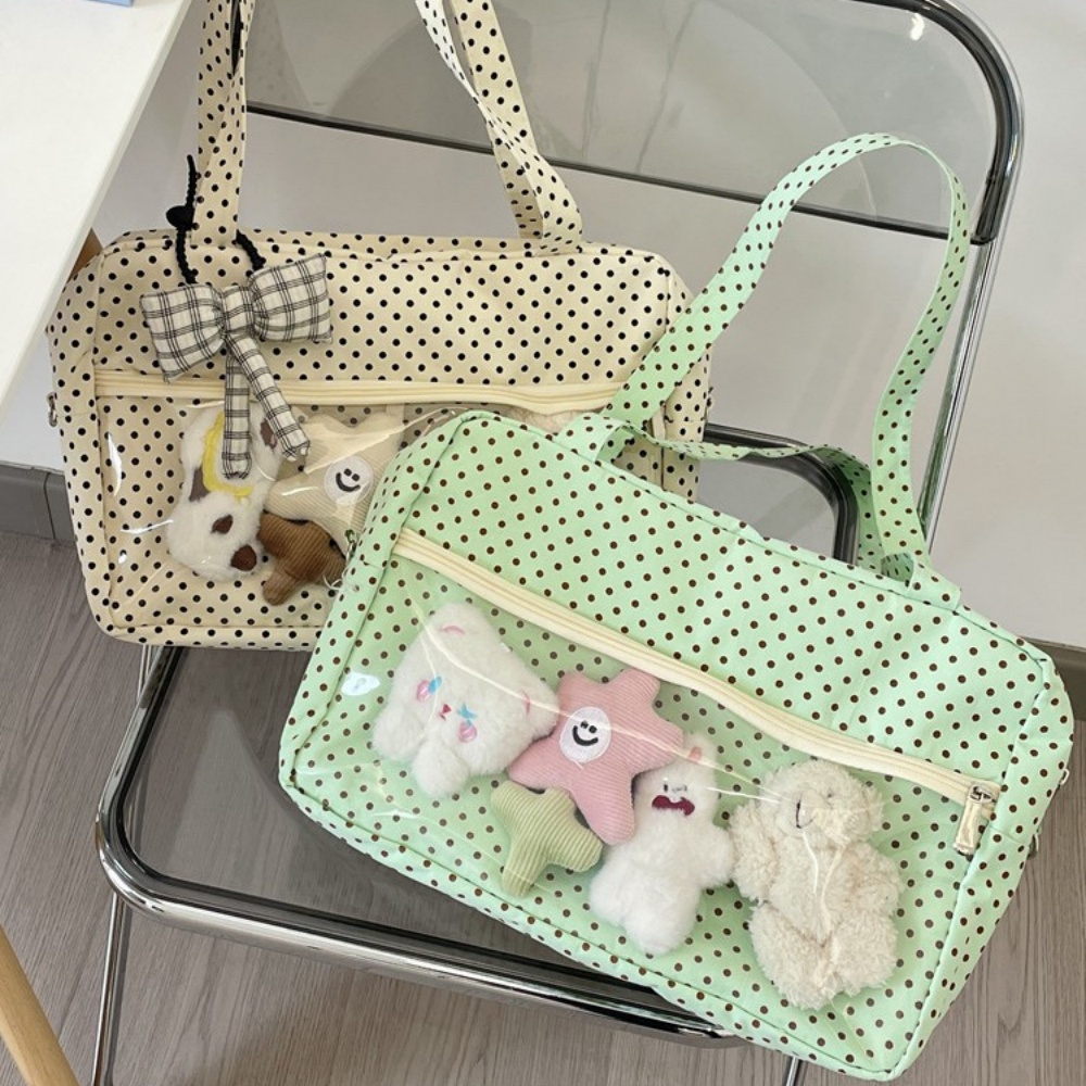 Ladies' Shoulder Storage Bags  - Luxury Japanese Bags Brands incelemesi ve fiyatı