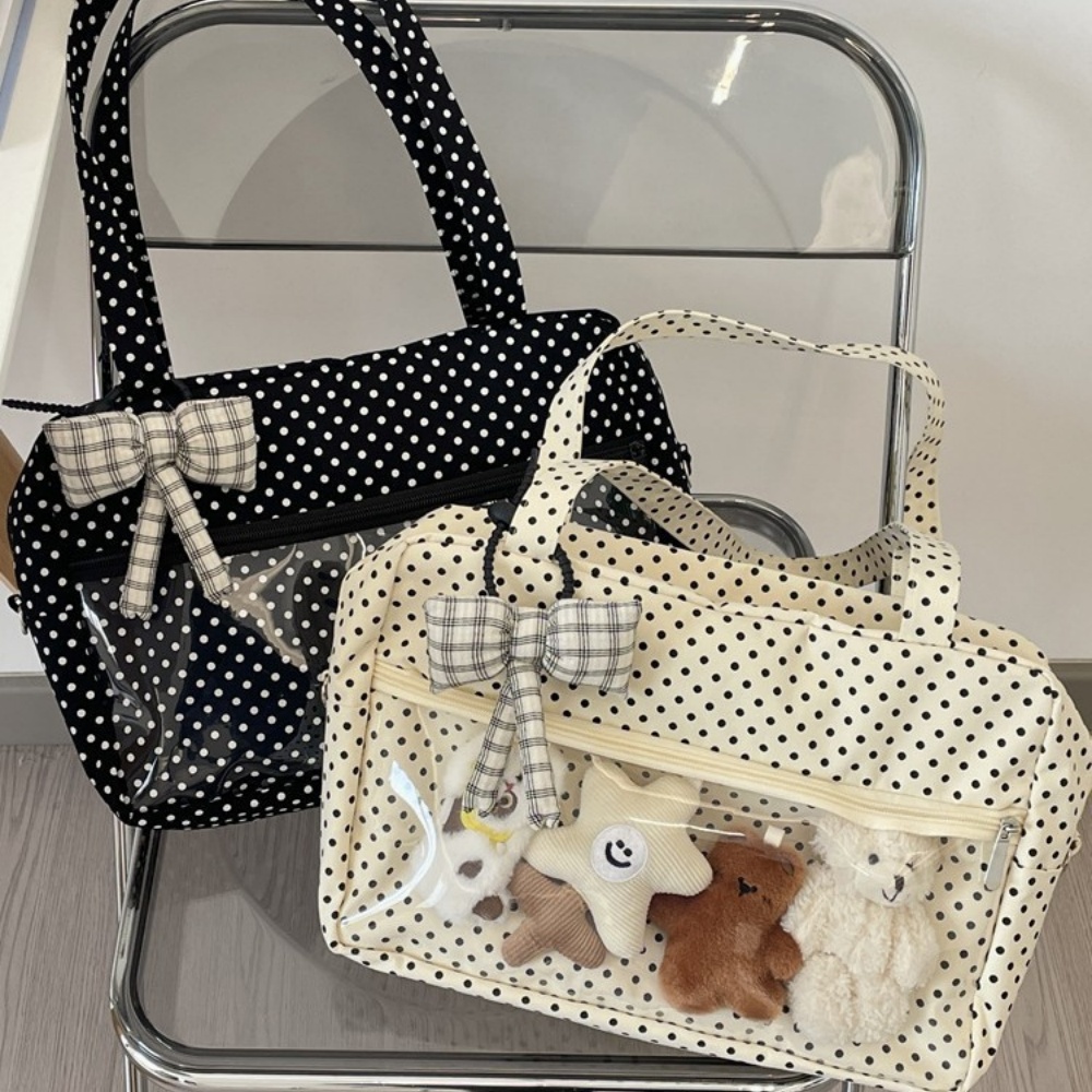 Ladies' Shoulder Storage Bags  - Luxury Japanese Bags Brands incelemesi ve fiyatı