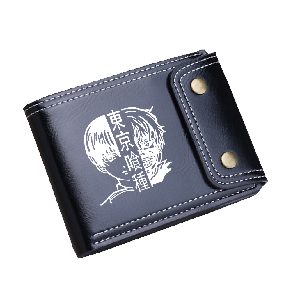 Anime Tokyo Ghoul Luxury Short - Luxury Bags In Tokyo incelemesi ve fiyatı