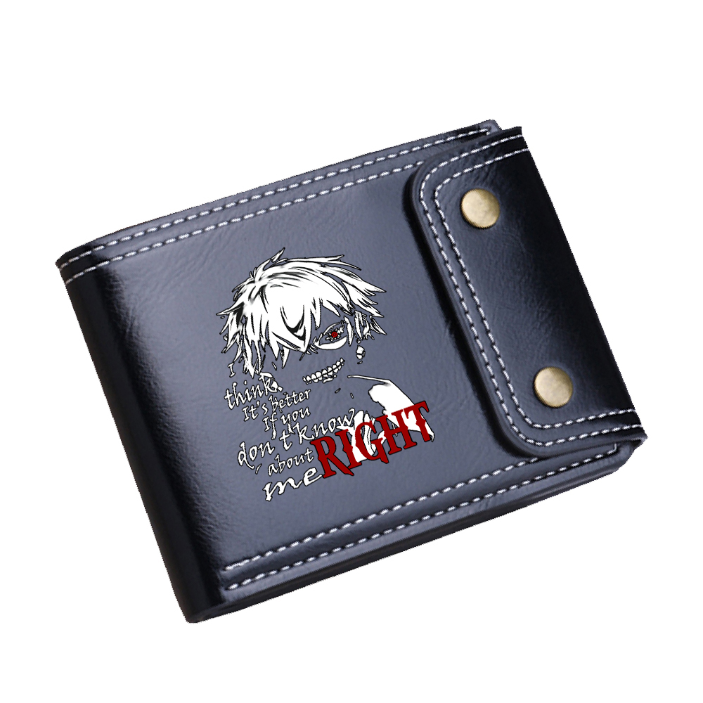 Anime Tokyo Ghoul Luxury Short - Luxury Bags In Tokyo incelemesi ve fiyatı