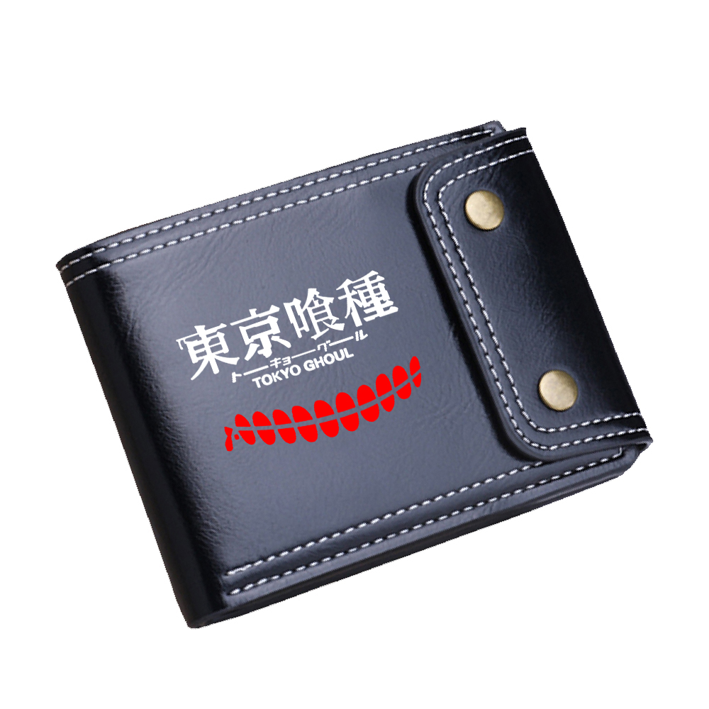 Anime Tokyo Ghoul Luxury Short - Luxury Bags In Tokyo incelemesi ve fiyatı