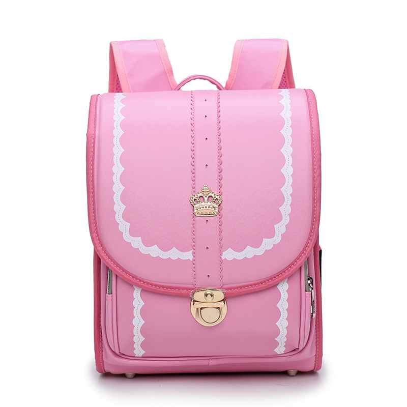 2025 New Fashion School Bags C - Luxury Japanese Bags Brands incelemesi ve fiyatı