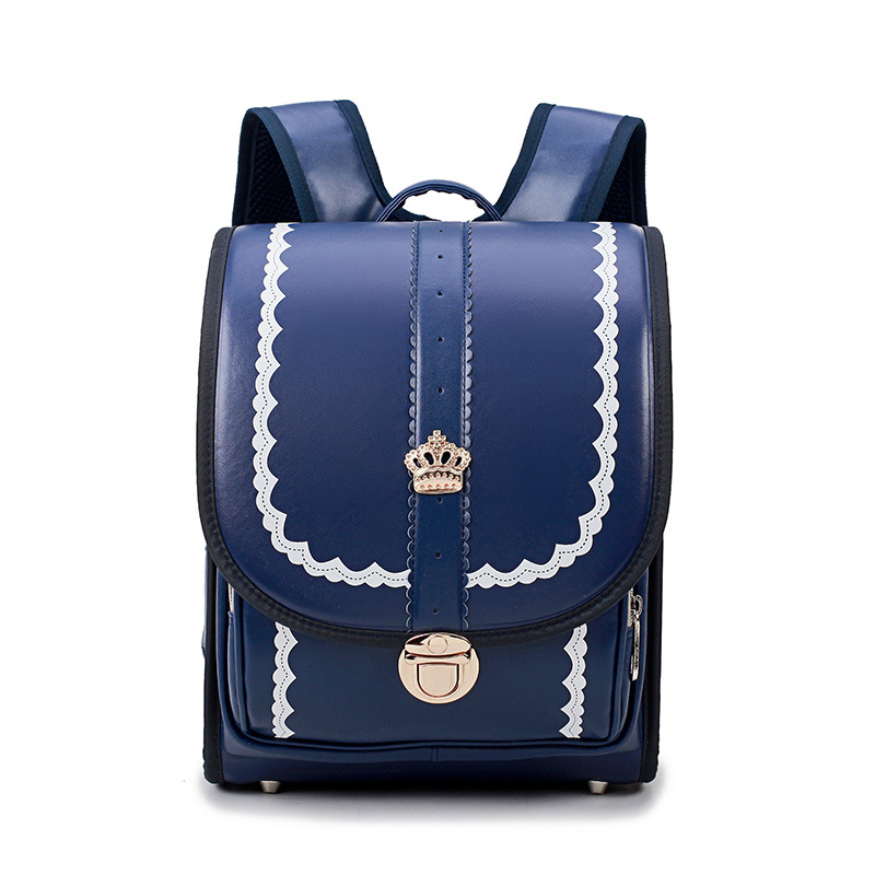 2025 New Fashion School Bags C - Luxury Japanese Bags Brands incelemesi ve fiyatı