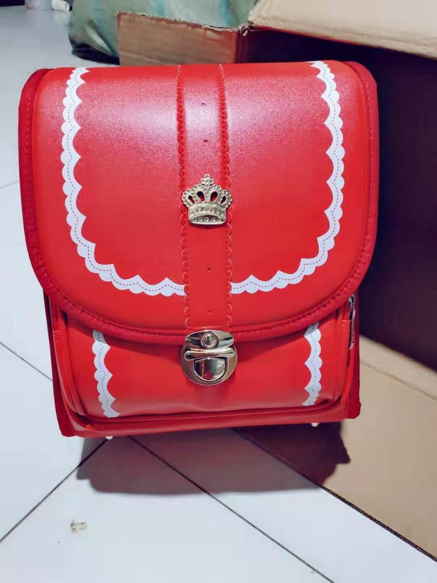 2025 New Fashion School Bags C - Luxury Japanese Bags Brands incelemesi ve fiyatı