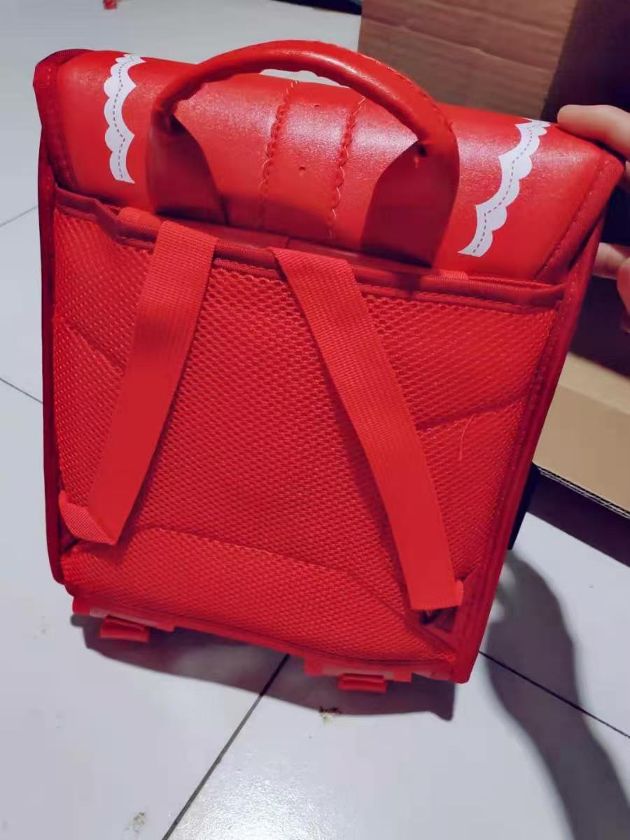 2025 New Fashion School Bags C - Luxury Japanese Bags Brands incelemesi ve fiyatı