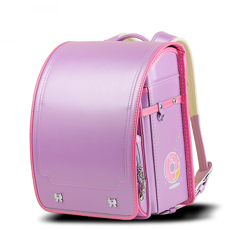 New Fashion School Bags Girls  - Luxury Japanese Bags Brands incelemesi ve fiyatı