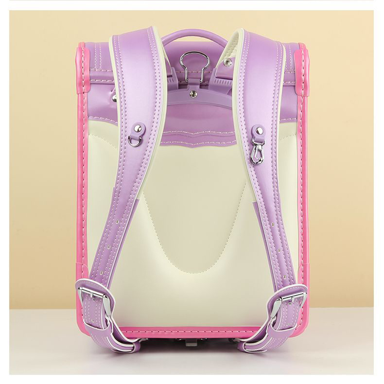 New Fashion School Bags Girls  - Luxury Japanese Bags Brands incelemesi ve fiyatı