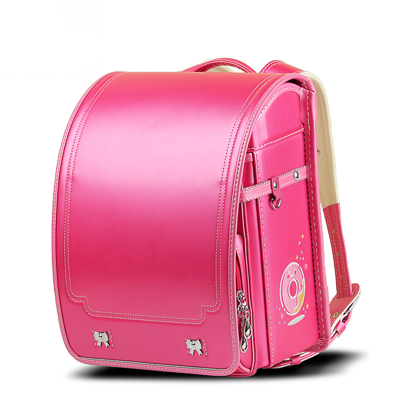 New Fashion School Bags Girls  - Luxury Japanese Bags Brands incelemesi ve fiyatı