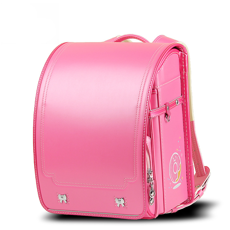 New Fashion School Bags Girls  - Luxury Japanese Bags Brands incelemesi ve fiyatı