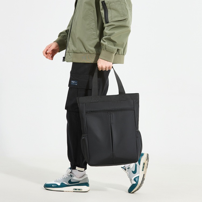Large Tote Bag for Men 2025 Vi - Luxury Japanese Bags Brands incelemesi ve fiyatı