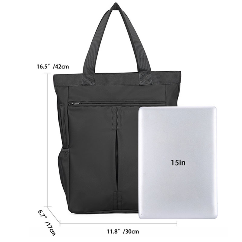Large Tote Bag for Men 2025 Vi - Luxury Japanese Bags Brands incelemesi ve fiyatı