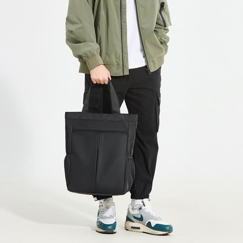 Large Tote Bag for Men 2025 Vi - Luxury Japanese Bags Brands incelemesi ve fiyatı