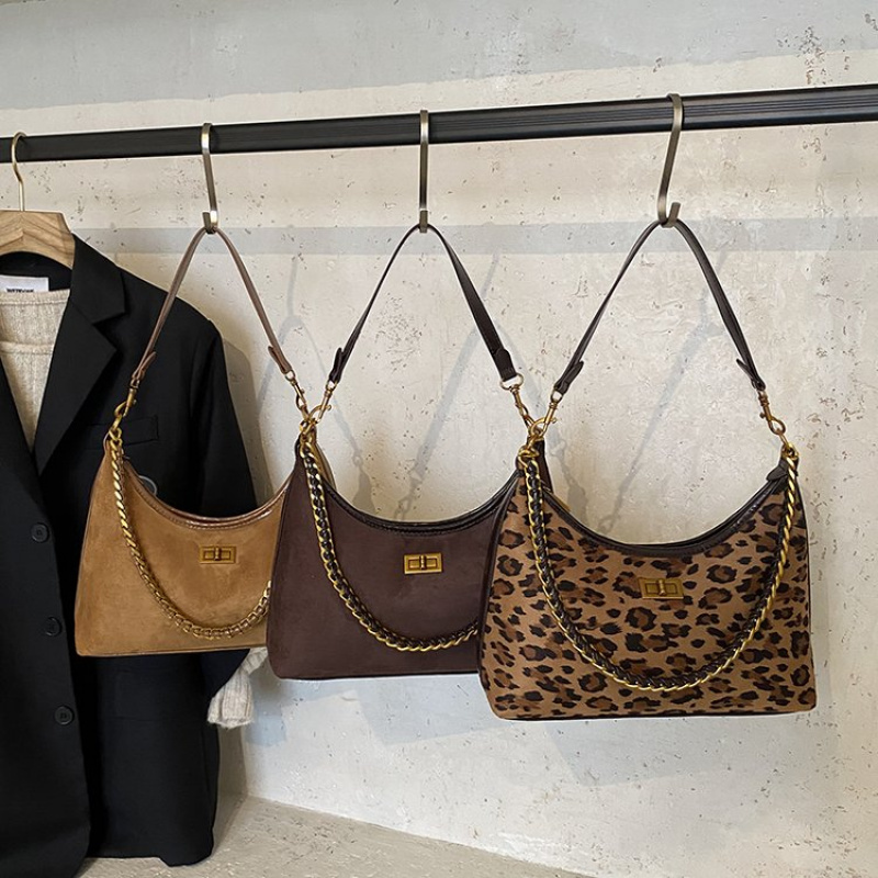 Elegant Crossbody Handbag Luxu - Luxury Bags Paris incelemesi ve fiyatı