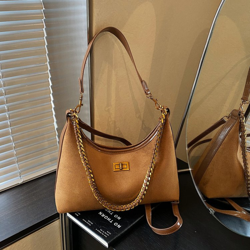 Elegant Crossbody Handbag Luxu - Luxury Bags Paris incelemesi ve fiyatı