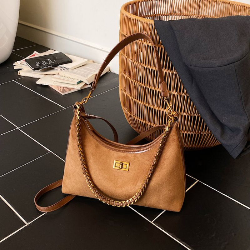 Elegant Crossbody Handbag Luxu - Luxury Bags Paris incelemesi ve fiyatı