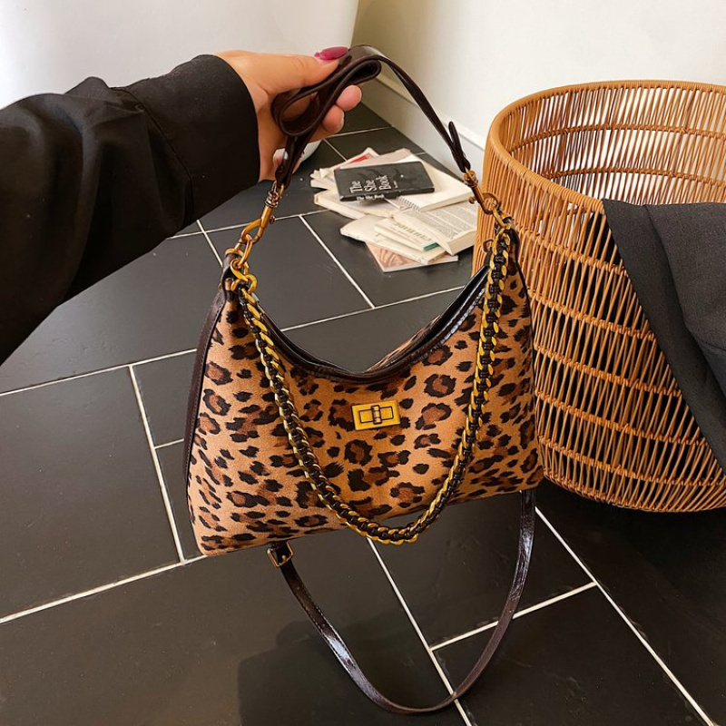Elegant Crossbody Handbag Luxu - Luxury Bags Paris incelemesi ve fiyatı