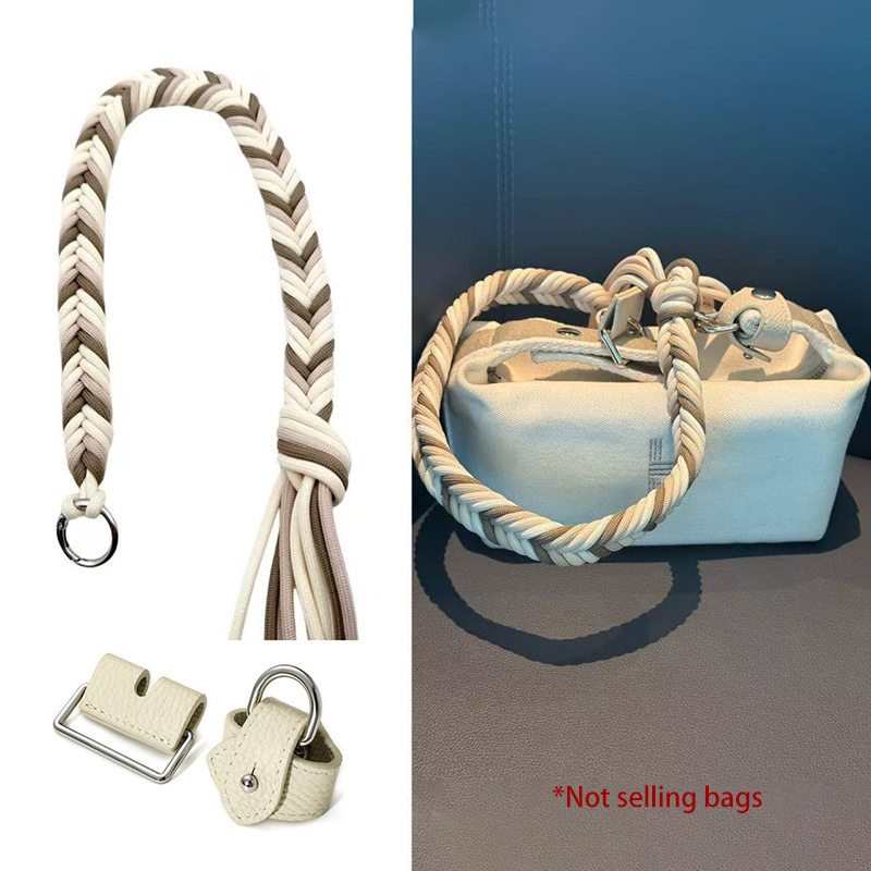 Fado H Lunch Box Bag Strap Con - Luxury Bags Made In China incelemesi ve fiyatı