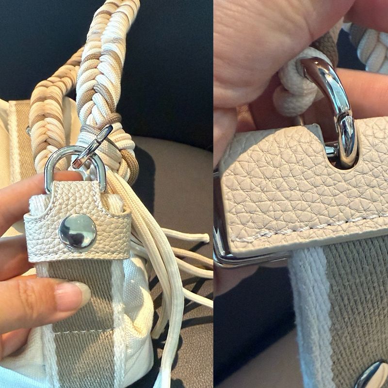 Fado H Lunch Box Bag Strap Con - Luxury Bags Made In China incelemesi ve fiyatı