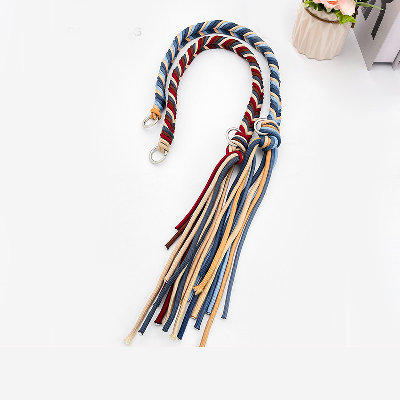 Fado H Lunch Box Bag Strap Con - Luxury Bags Made In China incelemesi ve fiyatı