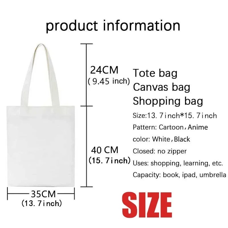 This Is Not A Watermelon Patte - Canvas Tote Designer incelemesi ve fiyatı