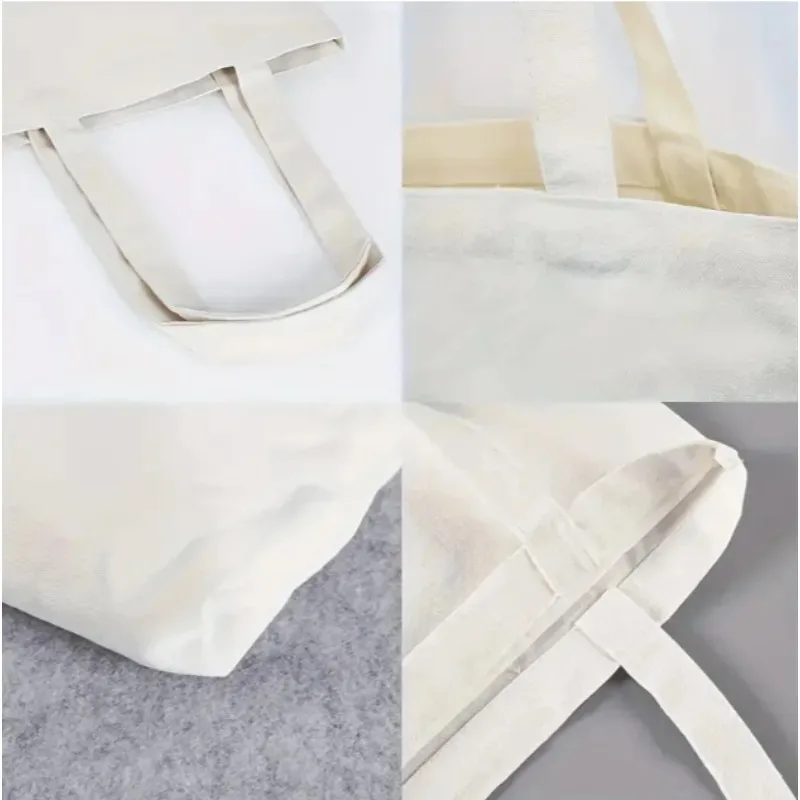 This Is Not A Watermelon Patte - Canvas Tote Designer incelemesi ve fiyatı