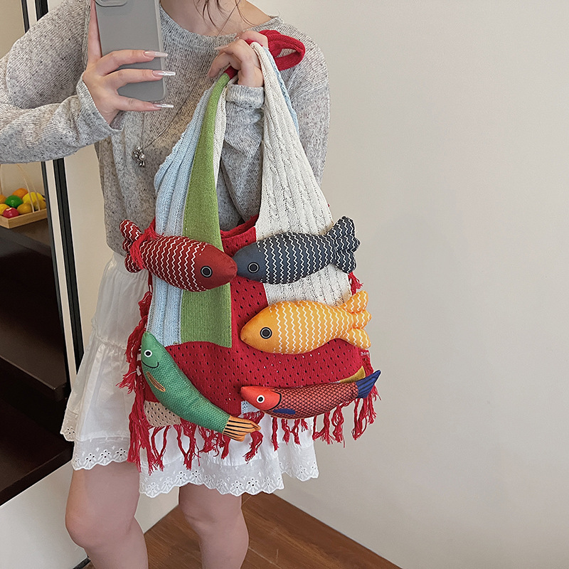 Women's Tote Bags Japanese Car - Luxury Japanese Bags Brands incelemesi ve fiyatı