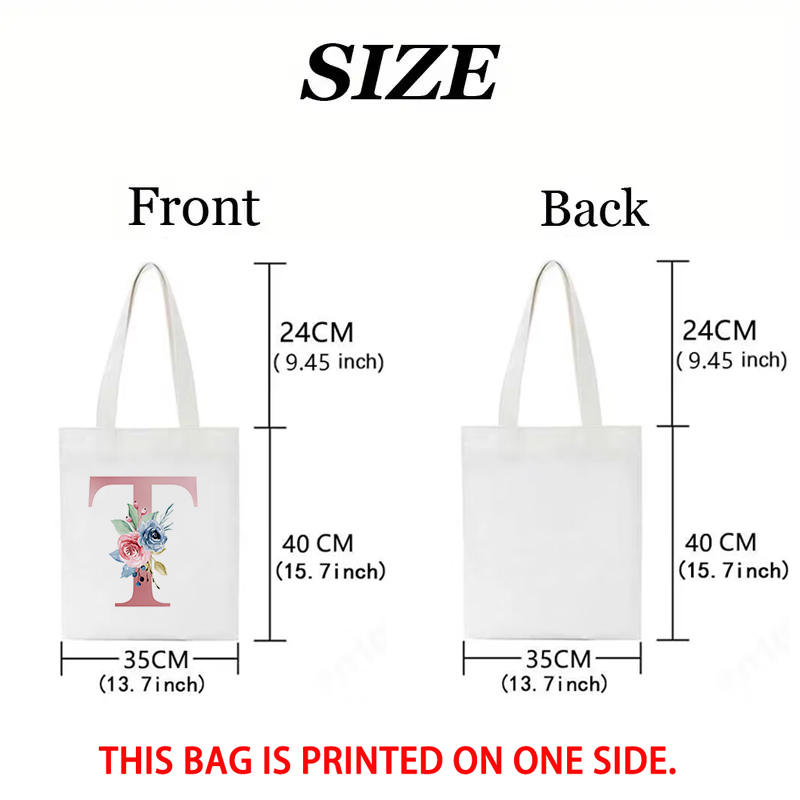 3D Animal Cat Design Women's H - Canvas Tote Designer incelemesi ve fiyatı