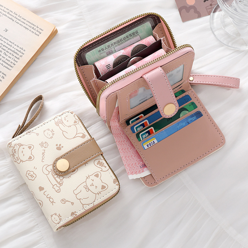 Women's Coin Purses Japanese L - Luxury Japanese Bags Brands incelemesi ve fiyatı