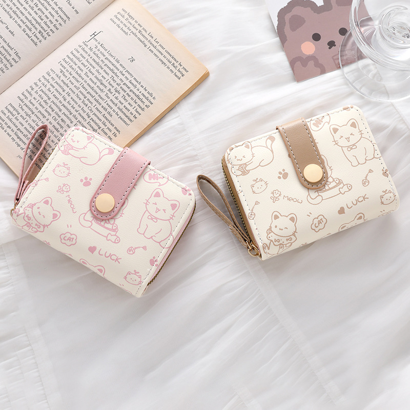 Women's Coin Purses Japanese L - Luxury Japanese Bags Brands incelemesi ve fiyatı