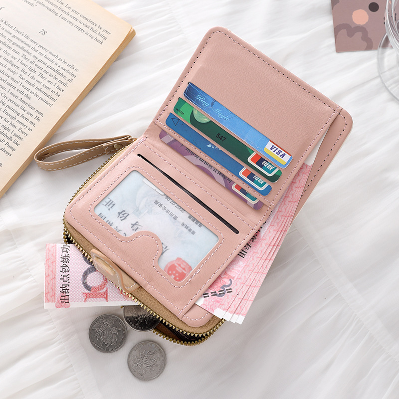 Women's Coin Purses Japanese L - Luxury Japanese Bags Brands incelemesi ve fiyatı