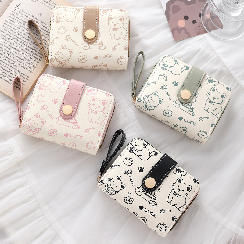 Women's Coin Purses Japanese L - Luxury Japanese Bags Brands incelemesi ve fiyatı