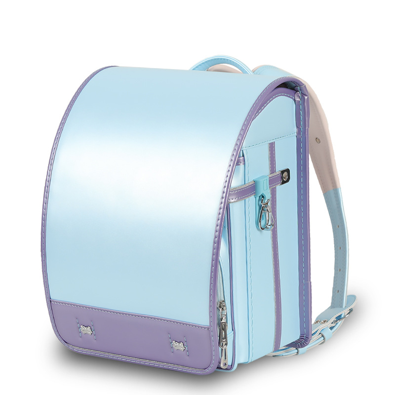 2026 New Fashion School Bags f - Luxury Japanese Bags Brands incelemesi ve fiyatı