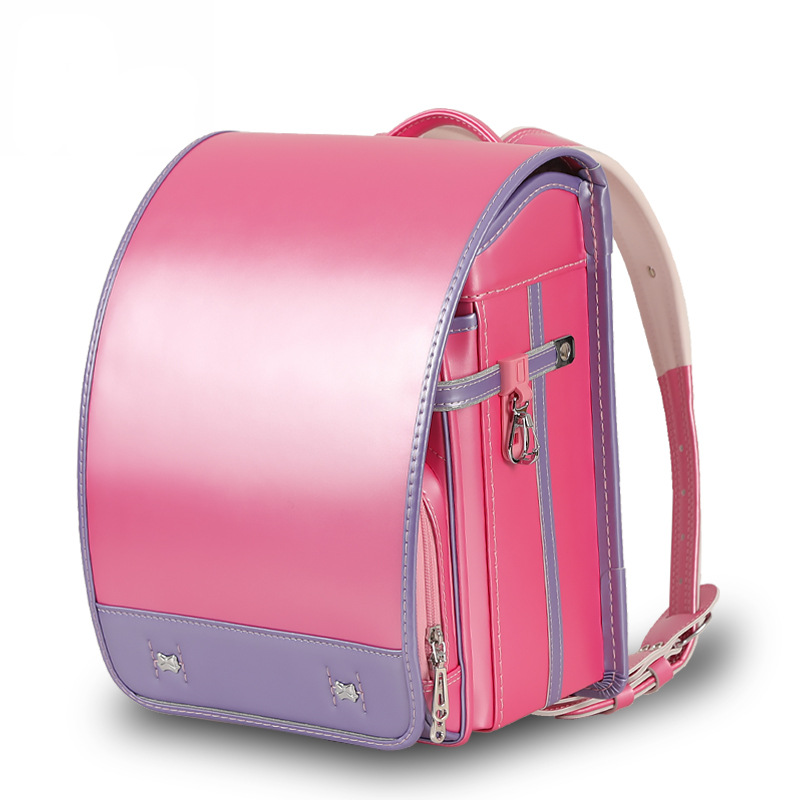 2026 New Fashion School Bags f - Luxury Japanese Bags Brands incelemesi ve fiyatı