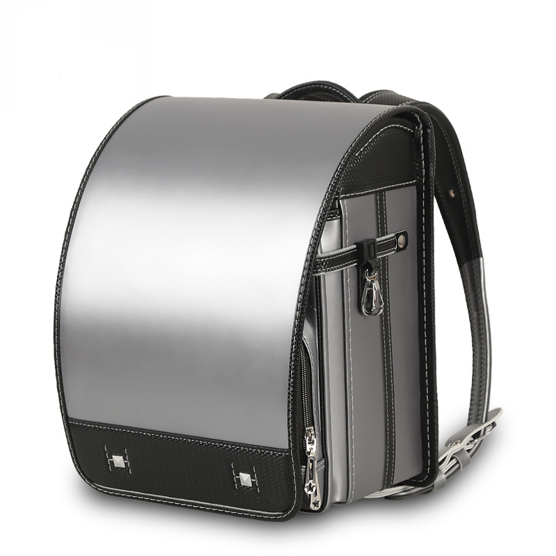 2026 New Fashion School Bags f - Luxury Japanese Bags Brands incelemesi ve fiyatı