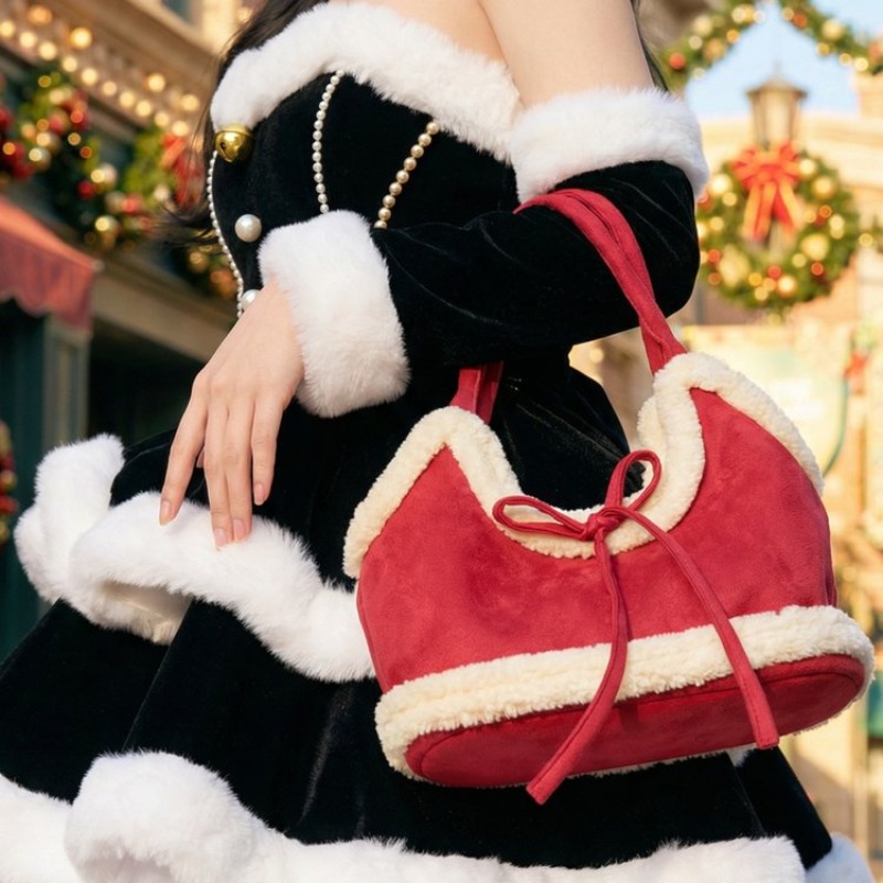 Best Superstar Diaper Bag Show - Luxury Bags Paris incelemesi ve fiyatı