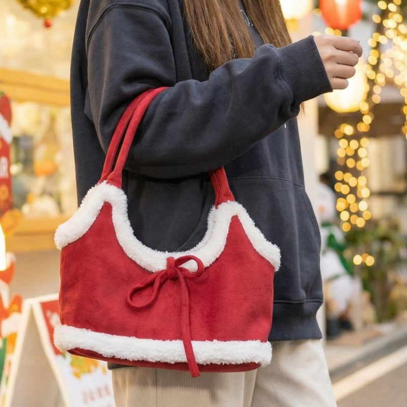 Best Superstar Diaper Bag Show - Luxury Bags Paris incelemesi ve fiyatı