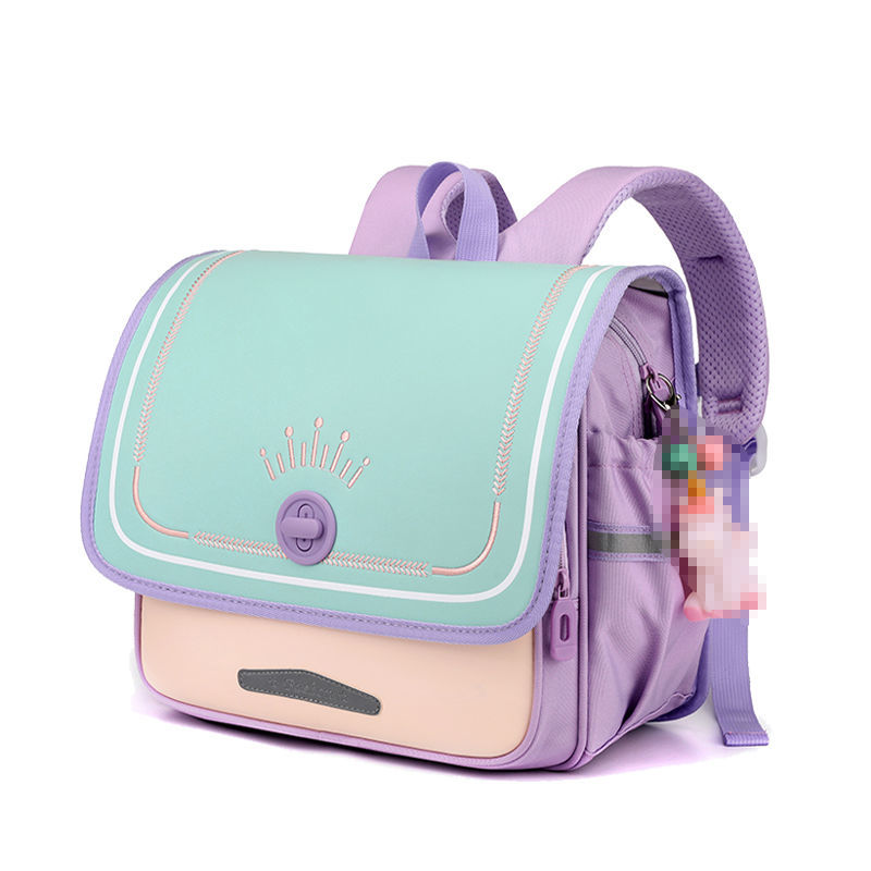 New Fashion School Bags for Bo - Luxury Japanese Bags Brands incelemesi ve fiyatı