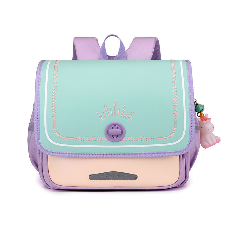 New Fashion School Bags for Bo - Luxury Japanese Bags Brands incelemesi ve fiyatı