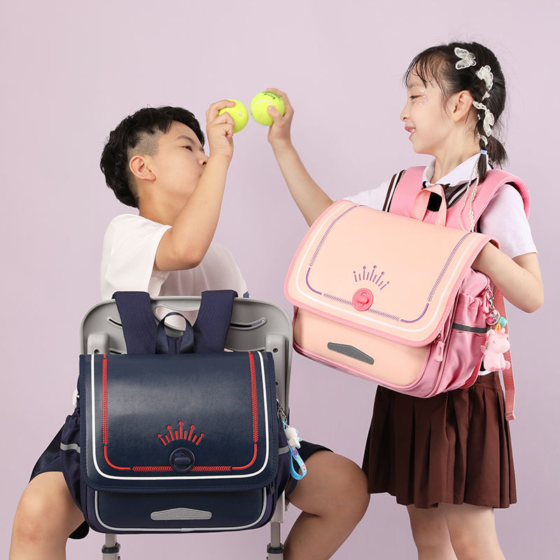 New Fashion School Bags for Bo - Luxury Japanese Bags Brands incelemesi ve fiyatı